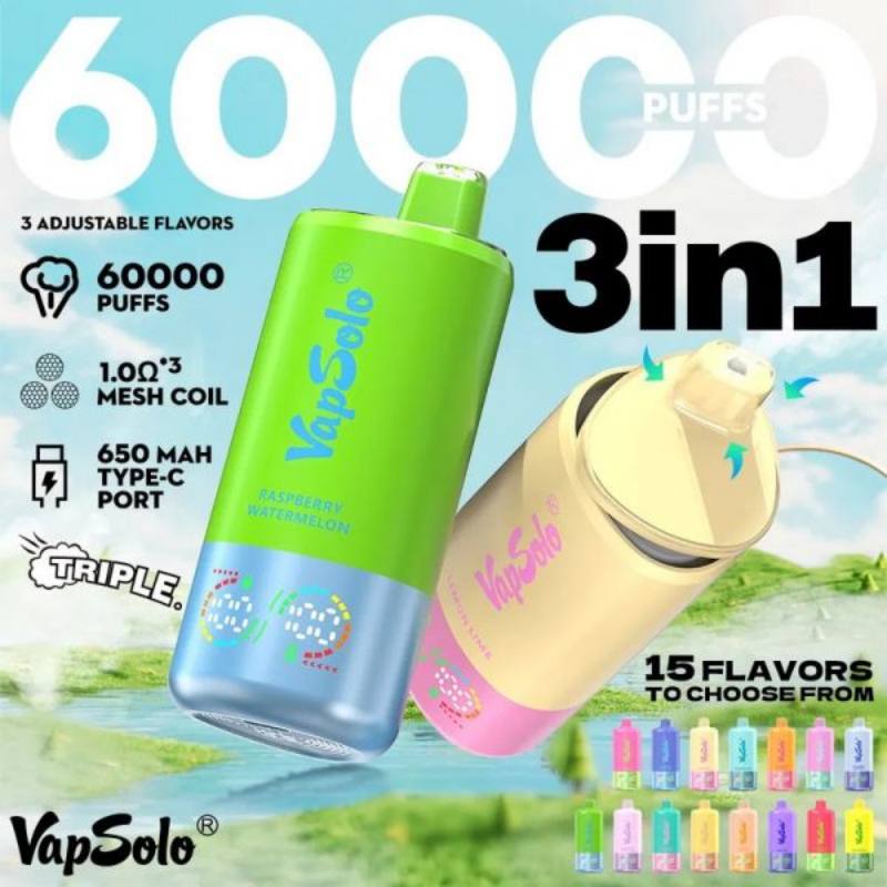 vapesole-6-vapsolo 60000 vapesole-6-vapsolo 60000