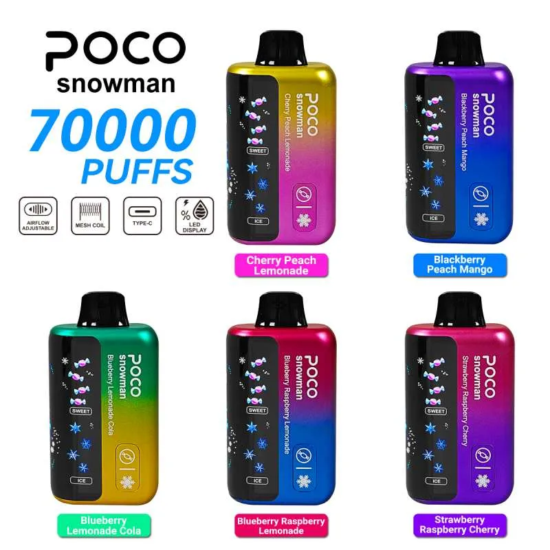 POCO 70K 6 POCO 70K 6