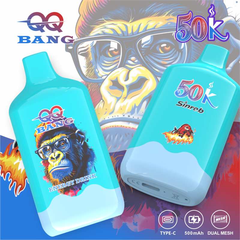 QQ BANG 50000 3 QQ BANG 50000 3