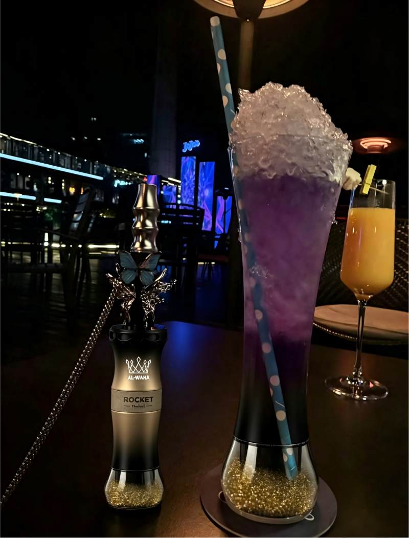 alwaha shisha 250k 21 alwaha shisha 250k 21