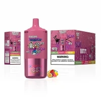 Mesii Magic 7 în 1 80000