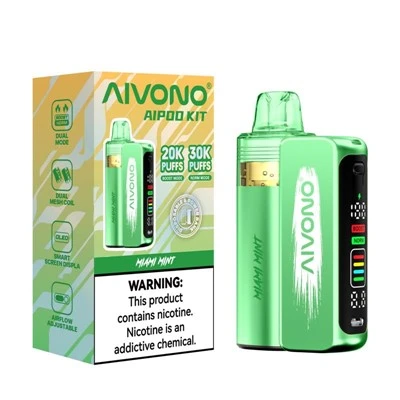 Kit comutator OKSO 50000 pufături