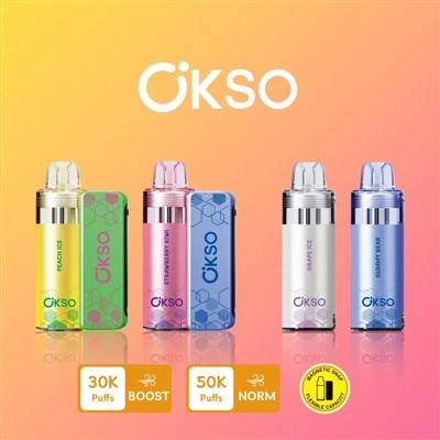 Kit comutator OKSO 50000
