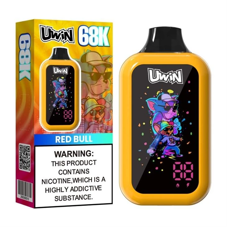 Red Bull__Uwin digital box 68K