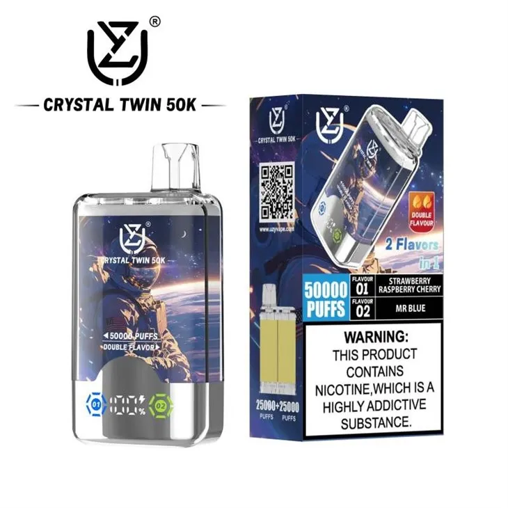 24h-vape-uzy-crystal-twin-50000-50k-puffs-strawberry-raspberry-cherrymr-blue.jpg_UZY Crystal Twin 50000