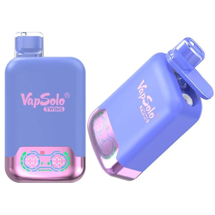 BLACK-ICE-DRAGONFRUIT-STRAWBERRY_vapsolo twins 20000