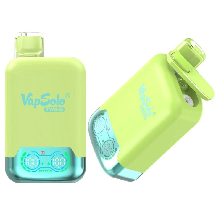 BLUE-RAZZ-LEMONAED_vapsolo twins 20000